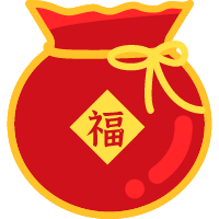 开云·体育 (Kaiyun)官网-App下载