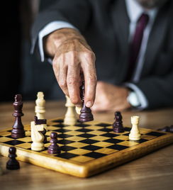 开云集团中国官网-中国篮球教练员职业发展规划及培训体系,篮球教练员职业生涯规划 第2张 开云集团中国官网-中国篮球教练员职业发展规划及培训体系,篮球教练员职业生涯规划 第2张