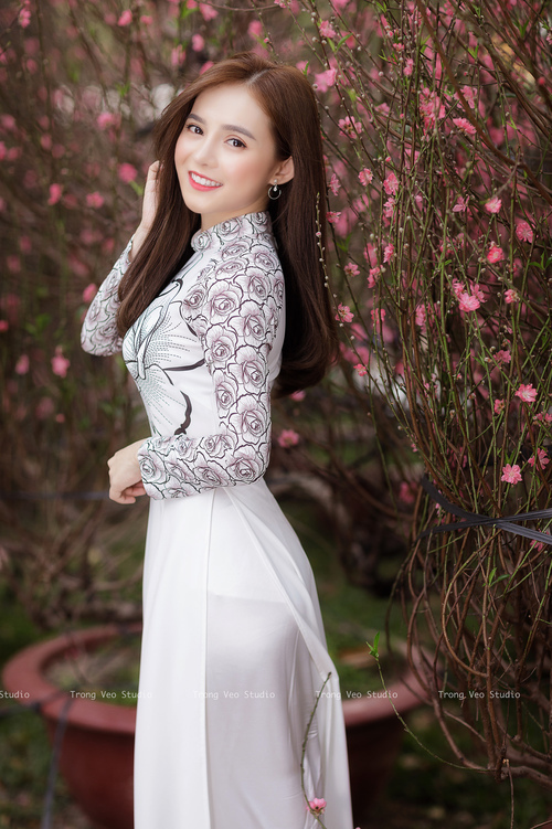 开云网址入口-中国篮球职业联赛球队教练战术风格分析，中国篮球教练员的等级结构