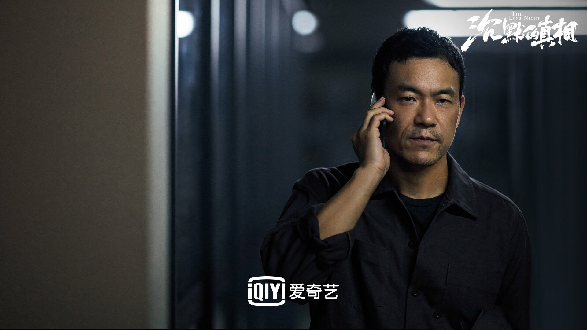 开云-中超比赛落点传球与空档识别效率对比，掌握传球落点的基本要求