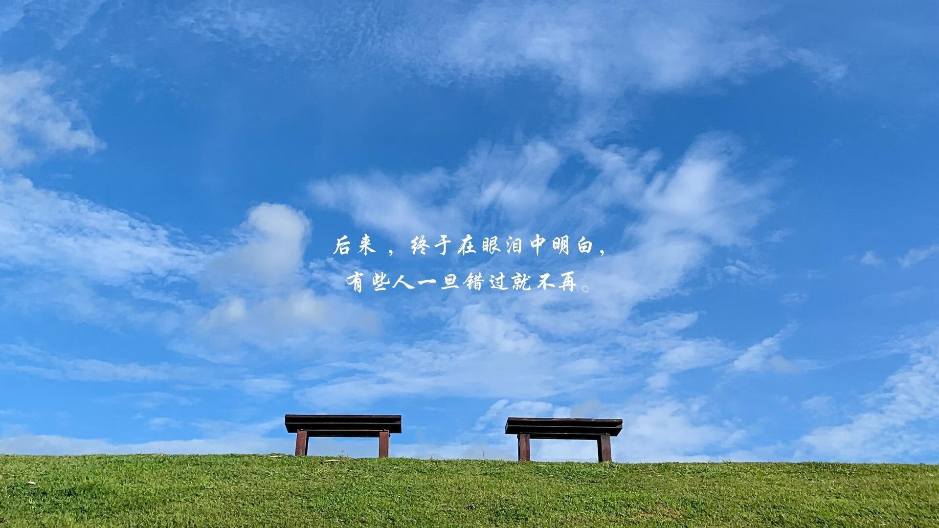 开云·Kaiyun网页版-国足技战术细节落实能力评分，国足的战术