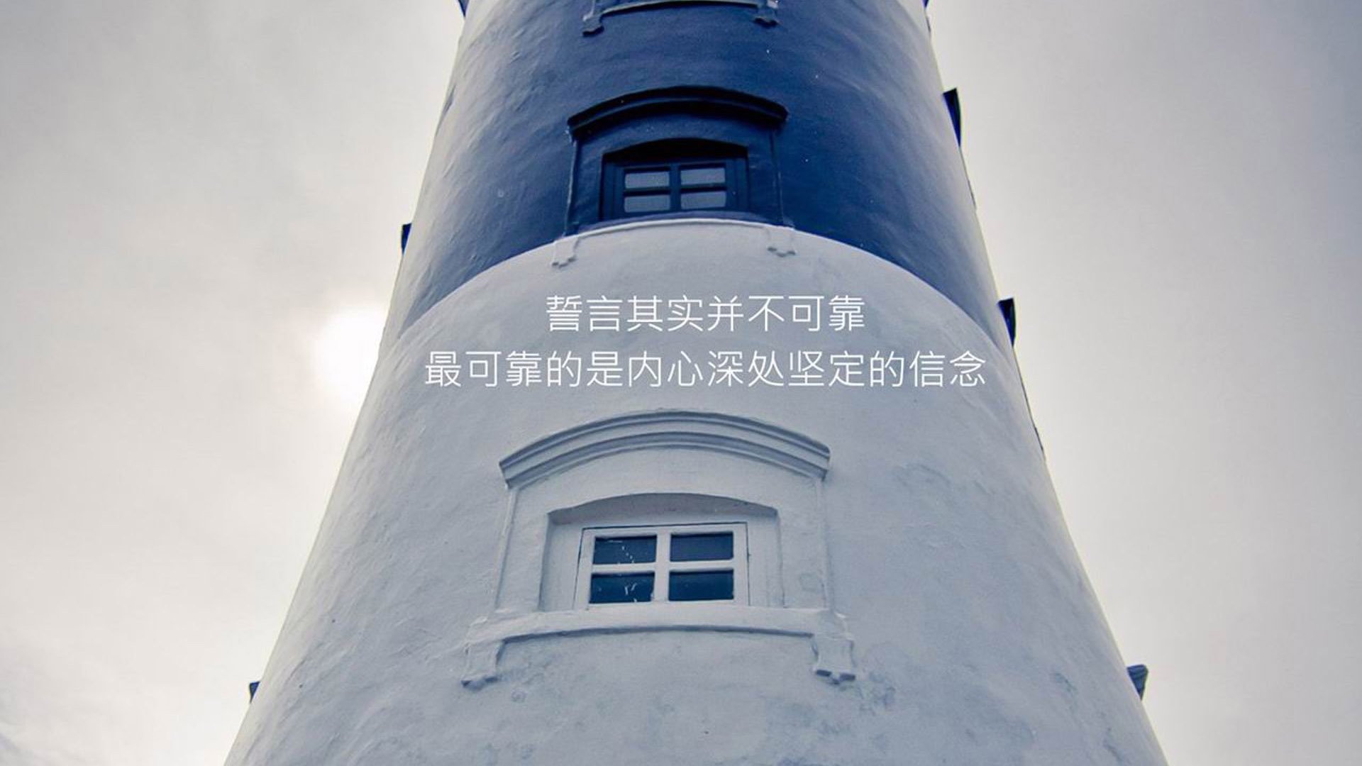 开云网址入口-法甲巅峰对决：巴黎圣日耳曼对阵里昂，争夺排名第一，巴黎圣日耳曼对里昂集锦