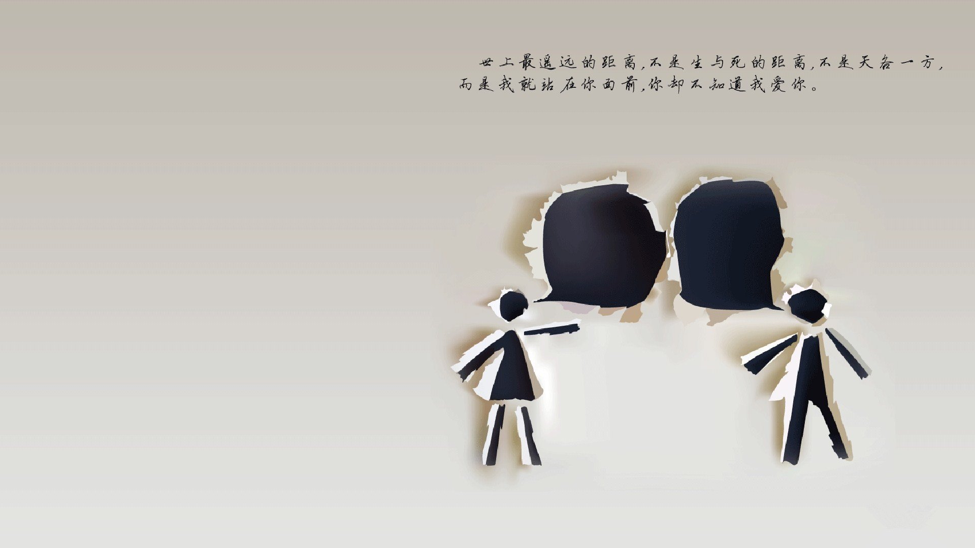 开云体育俱乐部官网-“四川省体育馆：拳击赛事迎来‘一击定生死’的激烈较量”
