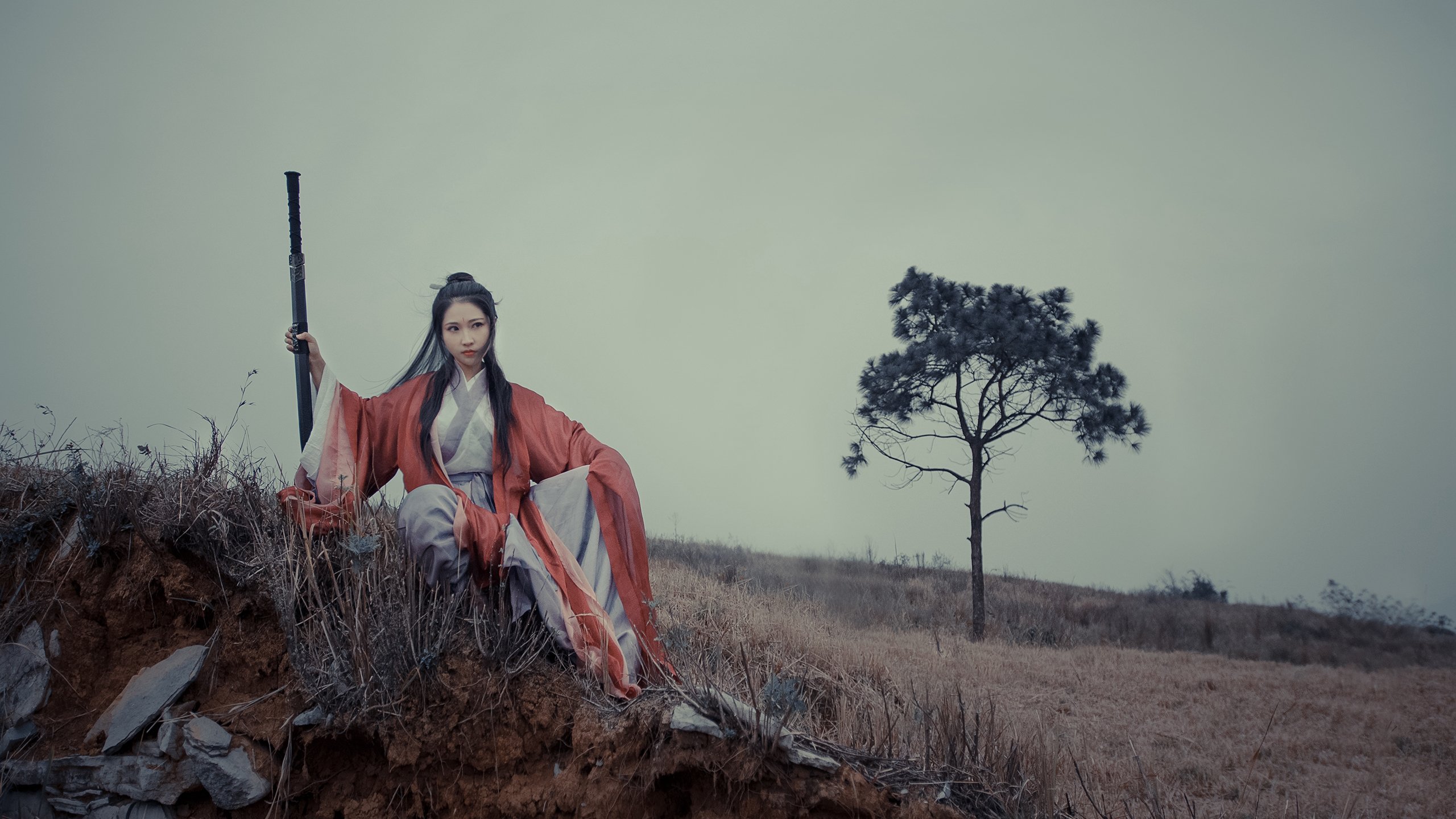 Kaiyun(中国)开云-“沙滩手球与沙滩合球，天府新区双重竞技体验”