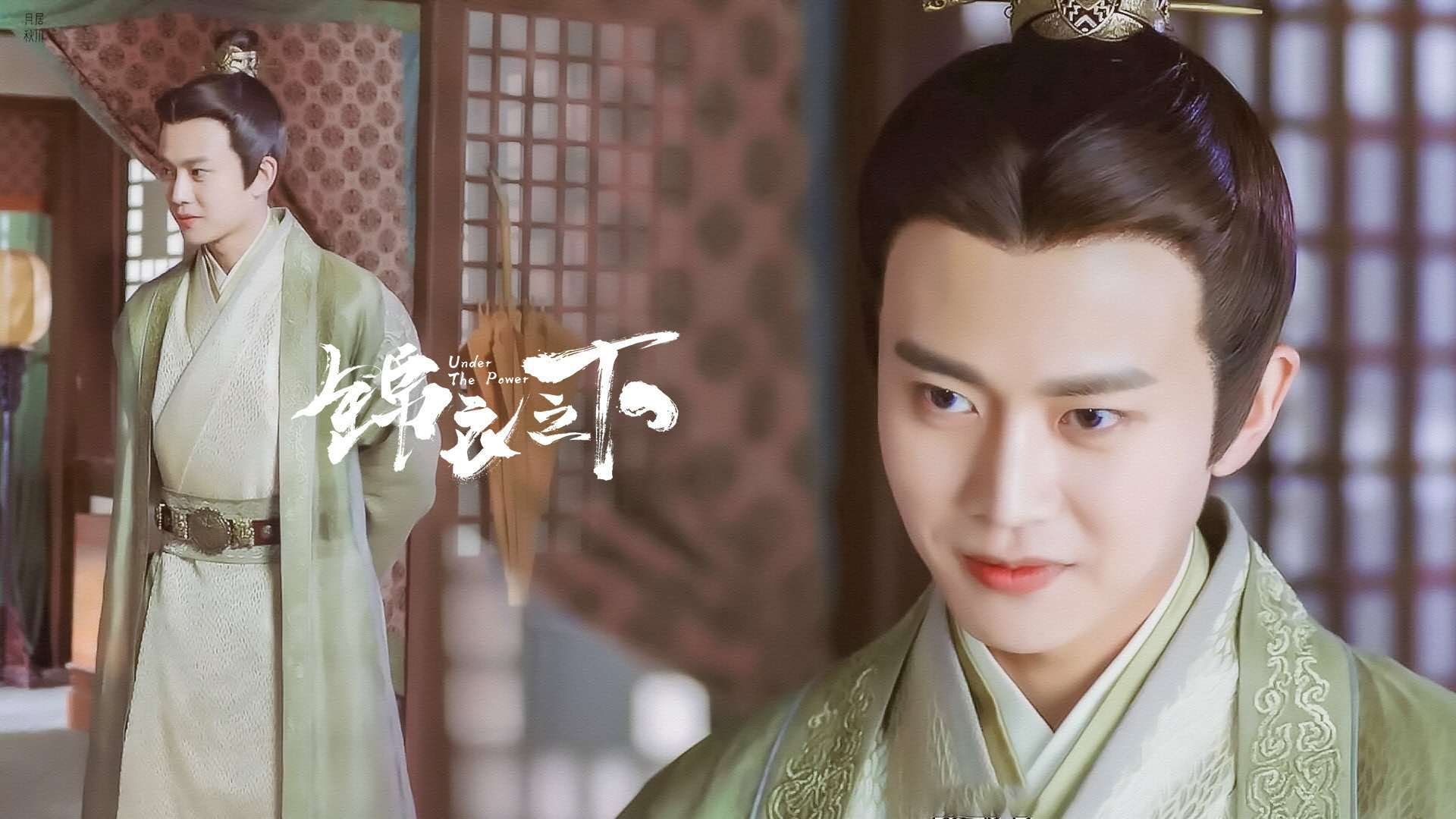开云体育APP下载-中国女篮多点开花，中国女篮什么