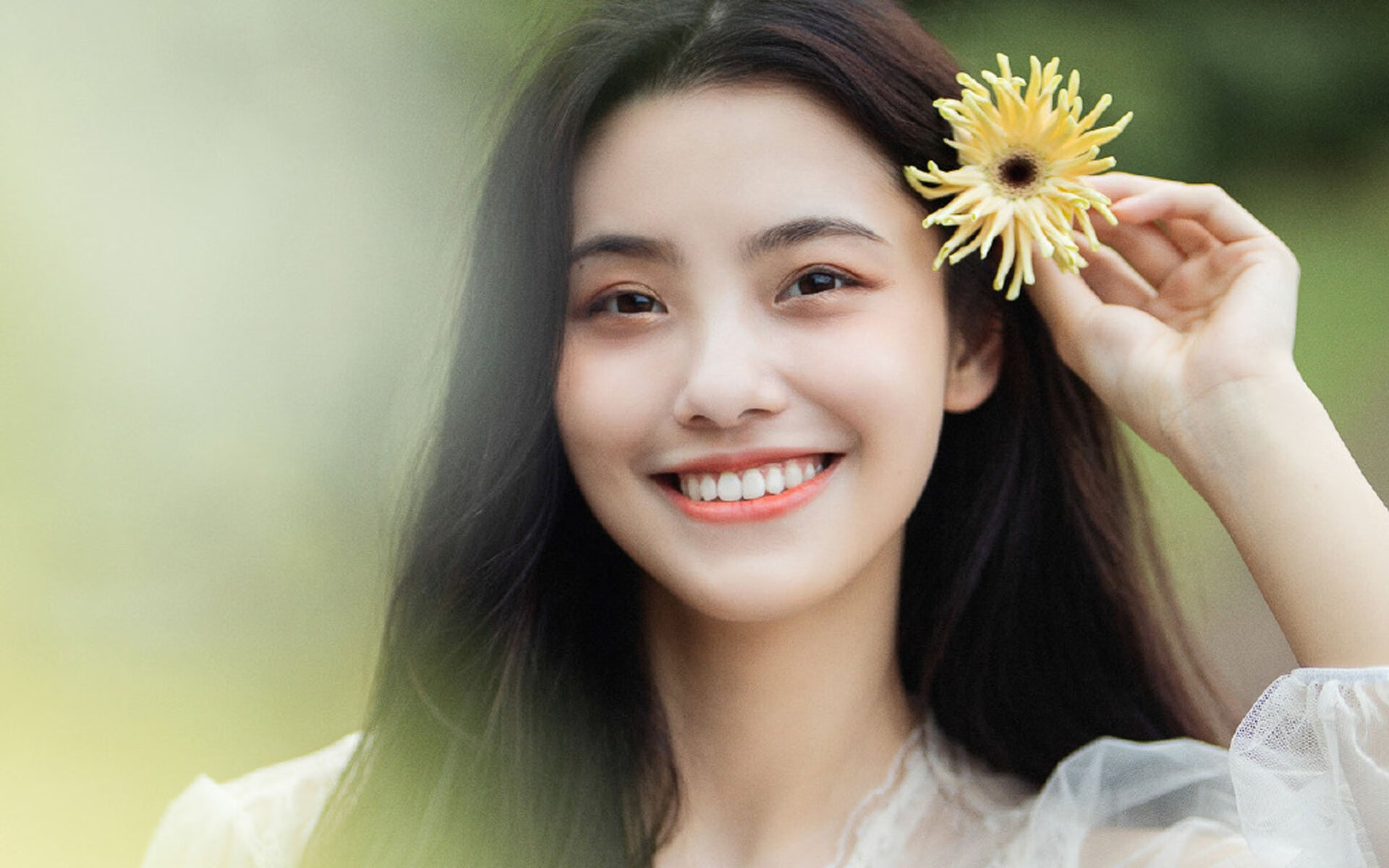 开云体育中国官方网站-中美澳接力表现分段图表曝光,中美澳联合国际官方网站  第3张 开云体育中国官方网站-中美澳接力表现分段图表曝光,中美澳联合国际官方网站  第3张