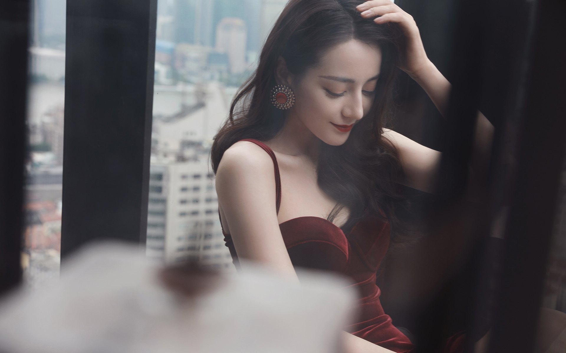 开云娱乐官网-五大联赛争冠队伍是否拥有更加稳定的首发阵容,五大联赛冠军怎么产生  第3张 开云娱乐官网-五大联赛争冠队伍是否拥有更加稳定的首发阵容,五大联赛冠军怎么产生  第3张
