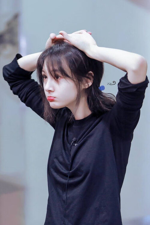 开云体育登陆入口-加拿大队赛制解析:如何利用赛制创新提升球员整体表现,加拿大落选赛  第2张 开云体育登陆入口-加拿大队赛制解析:如何利用赛制创新提升球员整体表现,加拿大落选赛  第2张