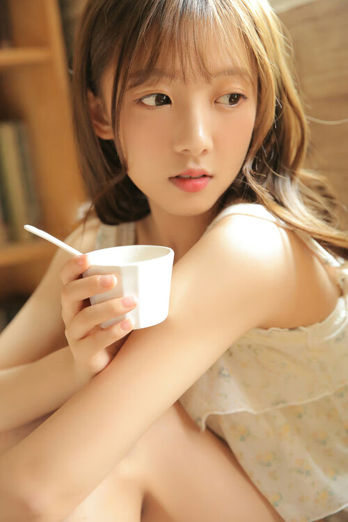 开云体育在线登入-国家男篮在封闭训练中强化默契配合，男篮国家集训队员名单