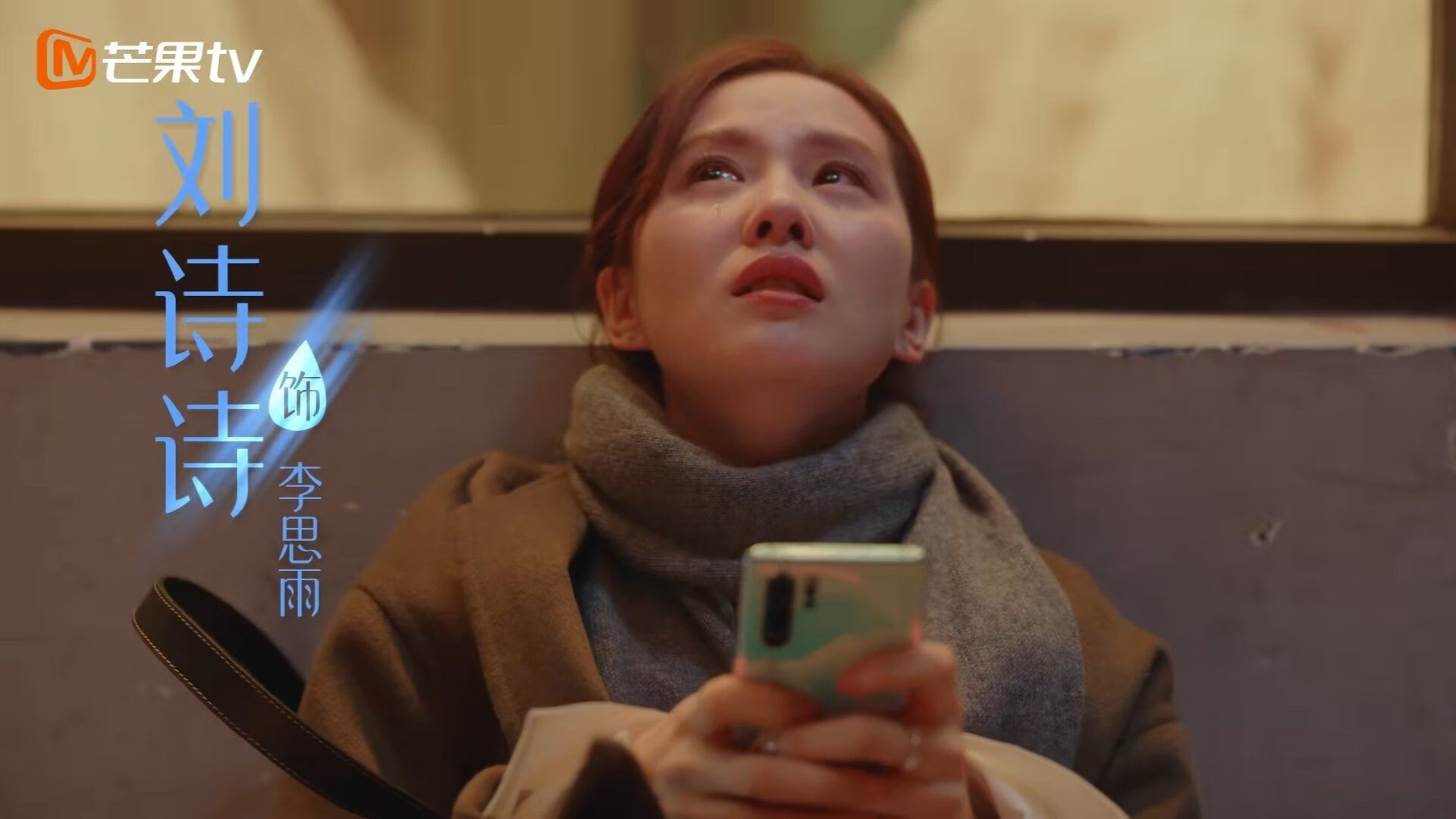 开云体育在线登入-国家男篮在封闭训练中强化默契配合,男篮国家集训队员名单  第2张 开云体育在线登入-国家男篮在封闭训练中强化默契配合,男篮国家集训队员名单  第2张