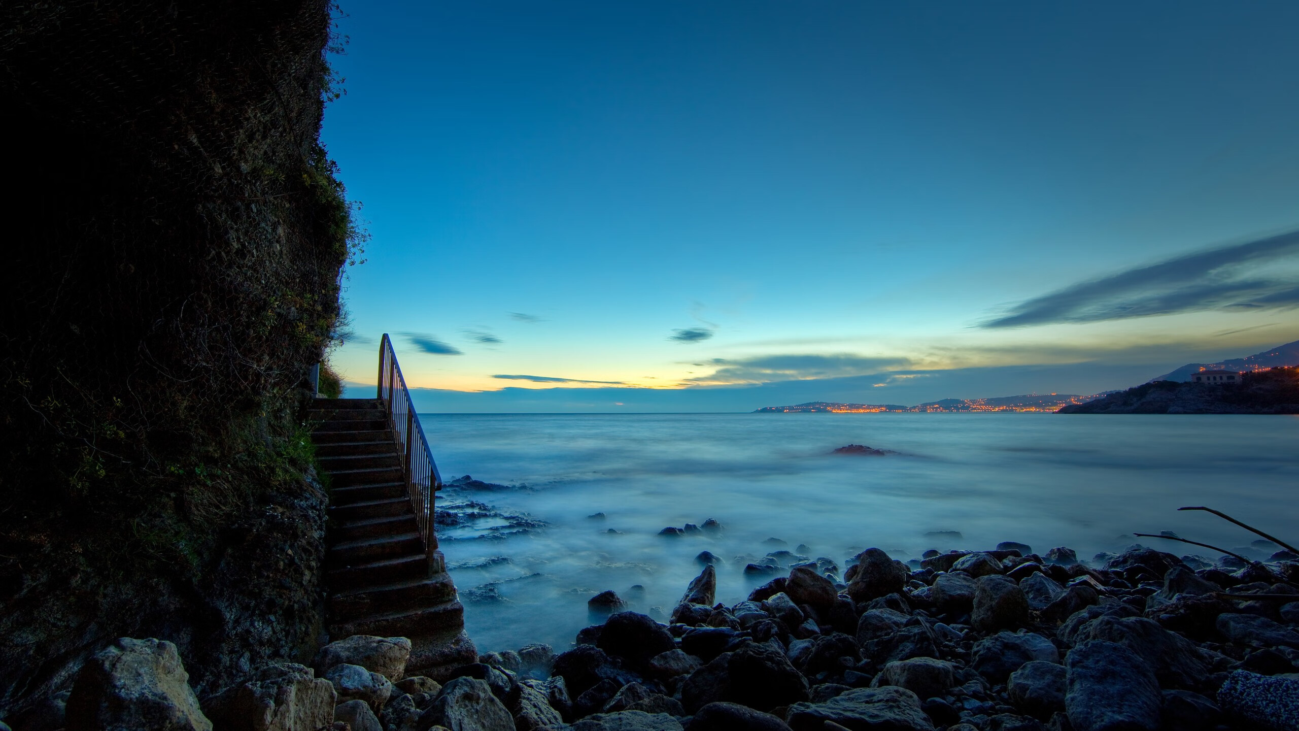 开云体育在线登入-国家男篮在封闭训练中强化默契配合,男篮国家集训队员名单  第3张 开云体育在线登入-国家男篮在封闭训练中强化默契配合,男篮国家集训队员名单  第3张