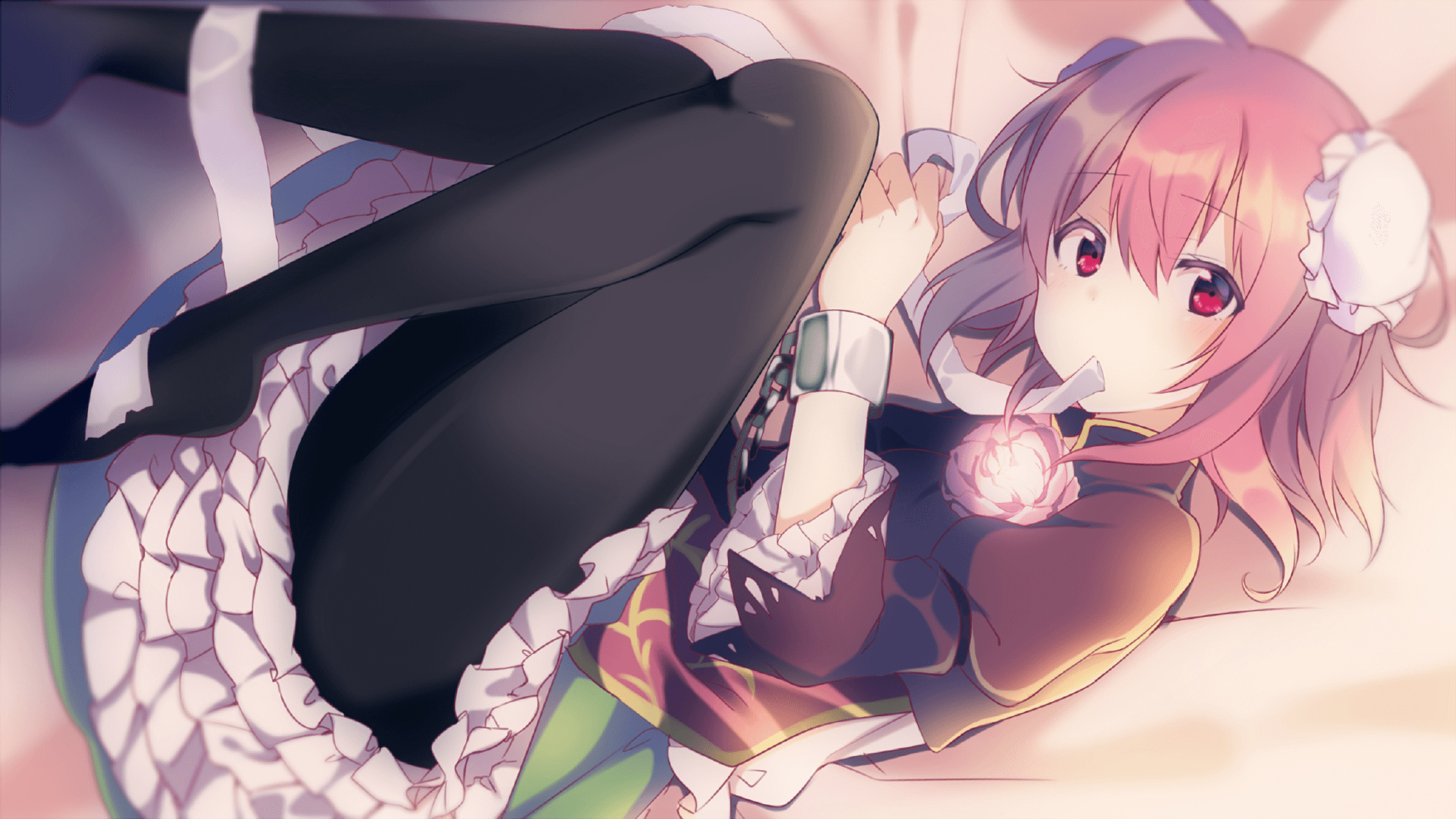 开云网页版-国际乒联混合团体世界杯：澳大利亚队如何与世界强队比拼，国际乒联世界巡回赛澳大利亚公开赛  第1张