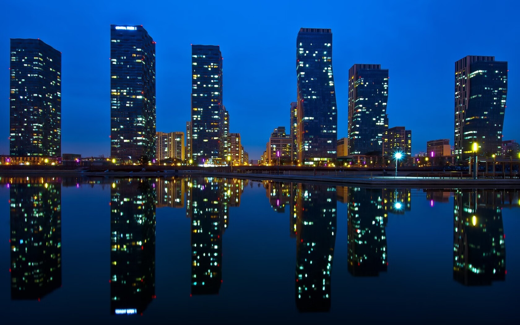 开云体育网页版入口-国际乒联混合团体世界杯：罗马尼亚队表现分析与未来发展，罗马尼亚乒乓球混双队员  第1张