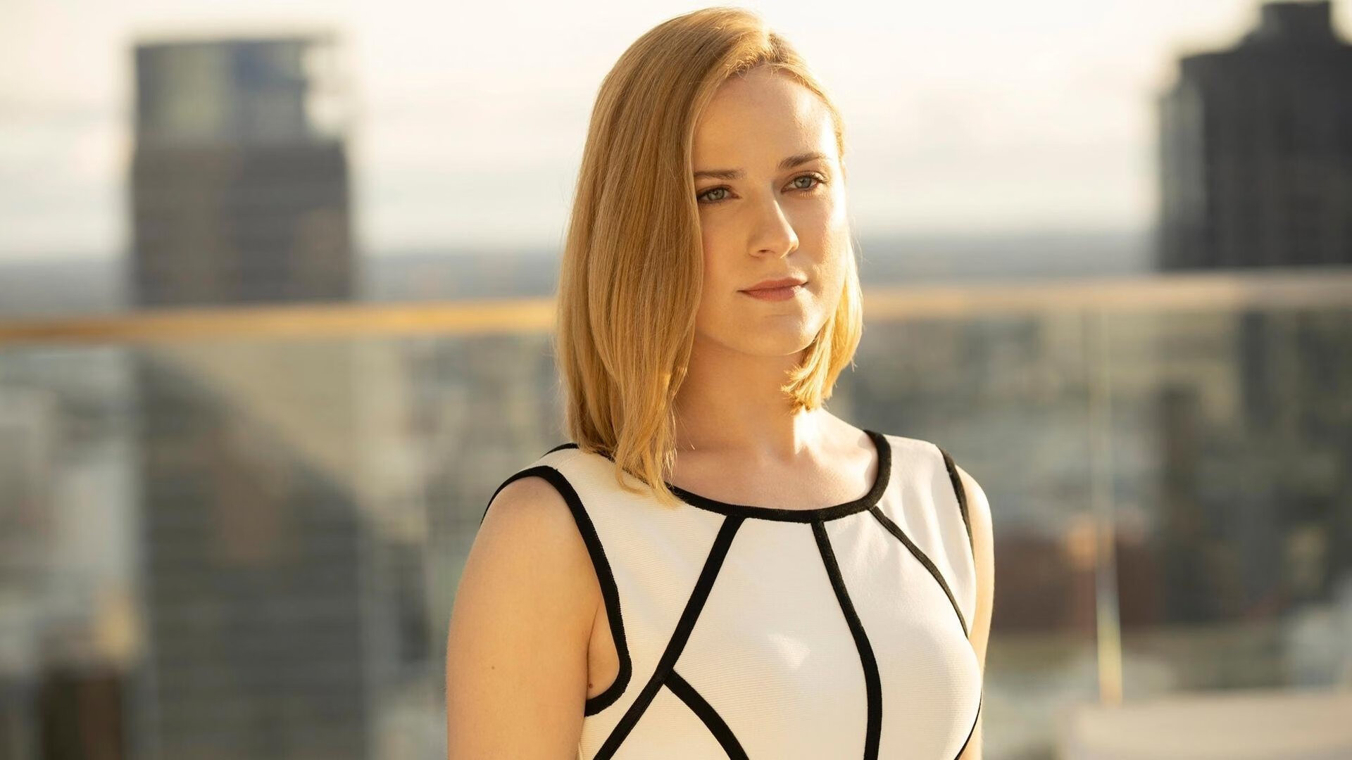 开云·体育全站登录地址-基层球员选拔机制缺乏公开性,基层球员选拔机制缺乏公开性怎么办