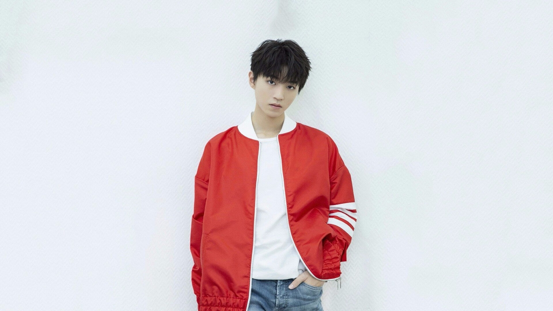 开云-基层足球组织者缺乏专业赛事策划能力，业余足球队组织架构  第3张