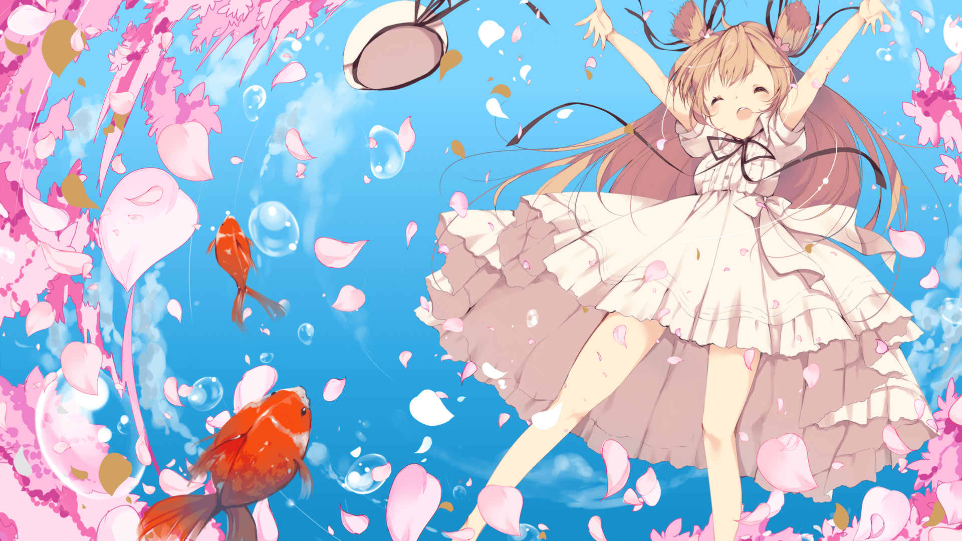 开云网站-外教战术风格不适应国情，外教战术风格不适应国情怎么办