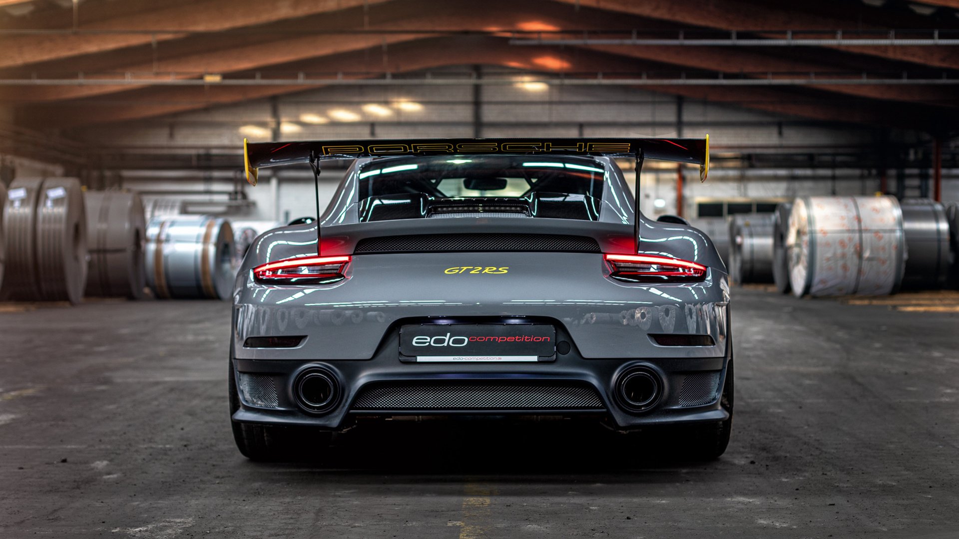 开云体育登入-奥预赛中国女足惨败 球迷呼吁加强体能训练,中国女足奥预赛规则