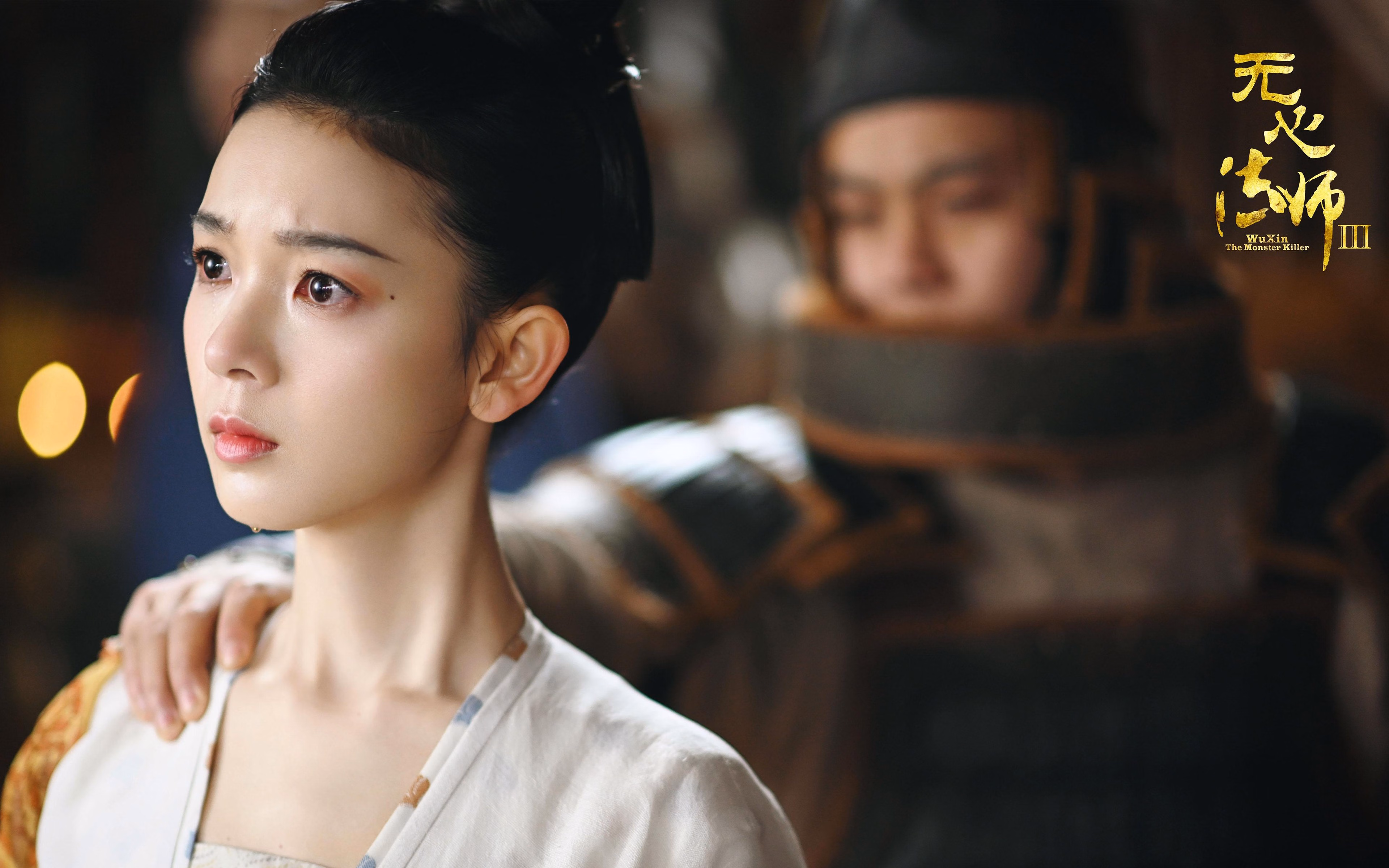 开云体育登入-奥预赛中国女足惨败 球迷呼吁加强体能训练,中国女足奥预赛规则