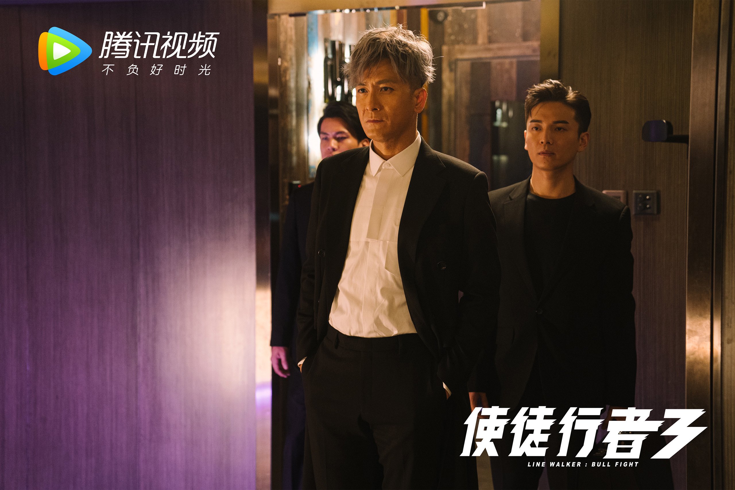 开云体育登入-奥预赛中国女足惨败 球迷呼吁加强体能训练,中国女足奥预赛规则