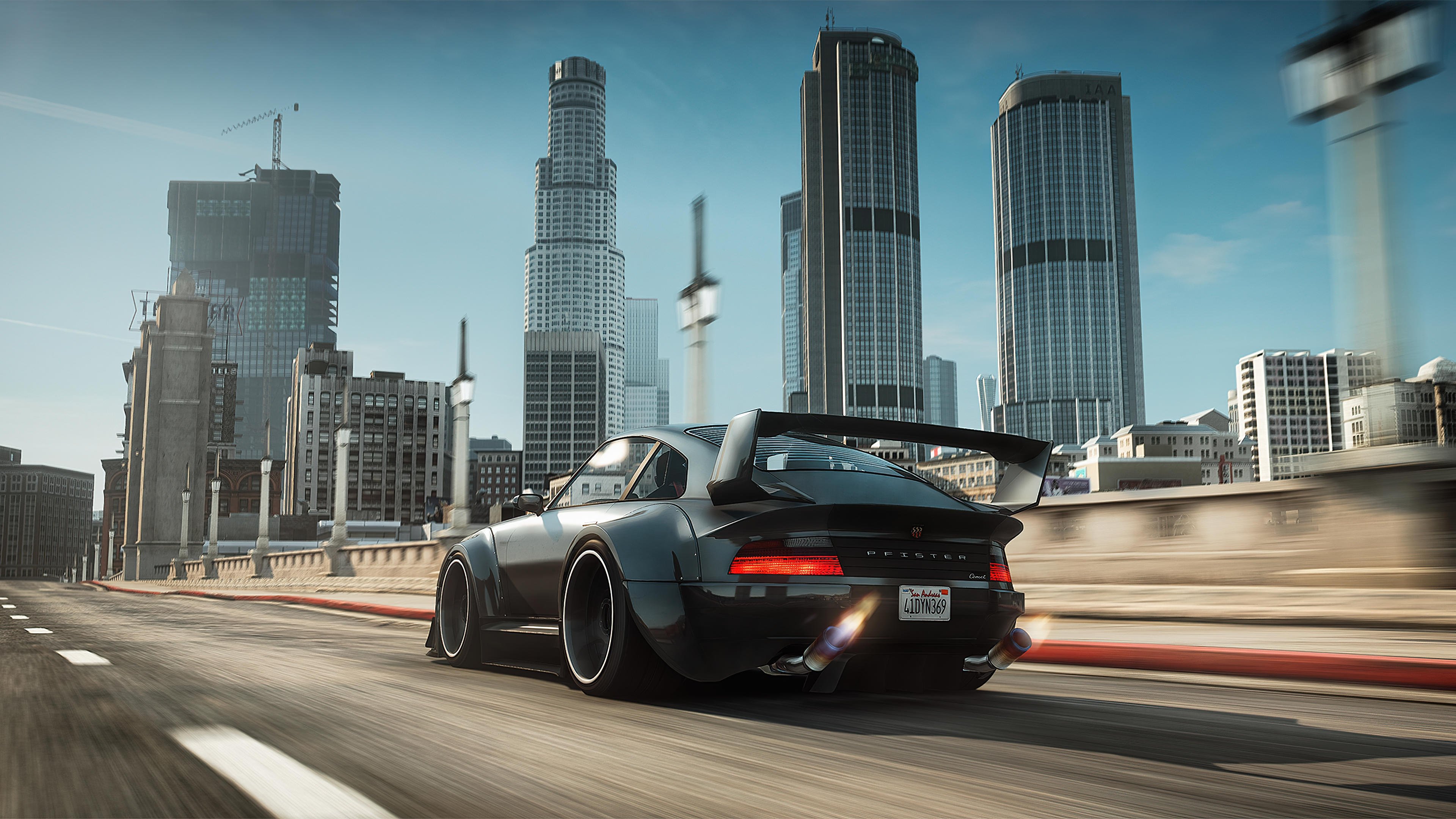 开云网页版登录入口-女子200蝶滑行段技术分析，女子200米碟泳世界纪录