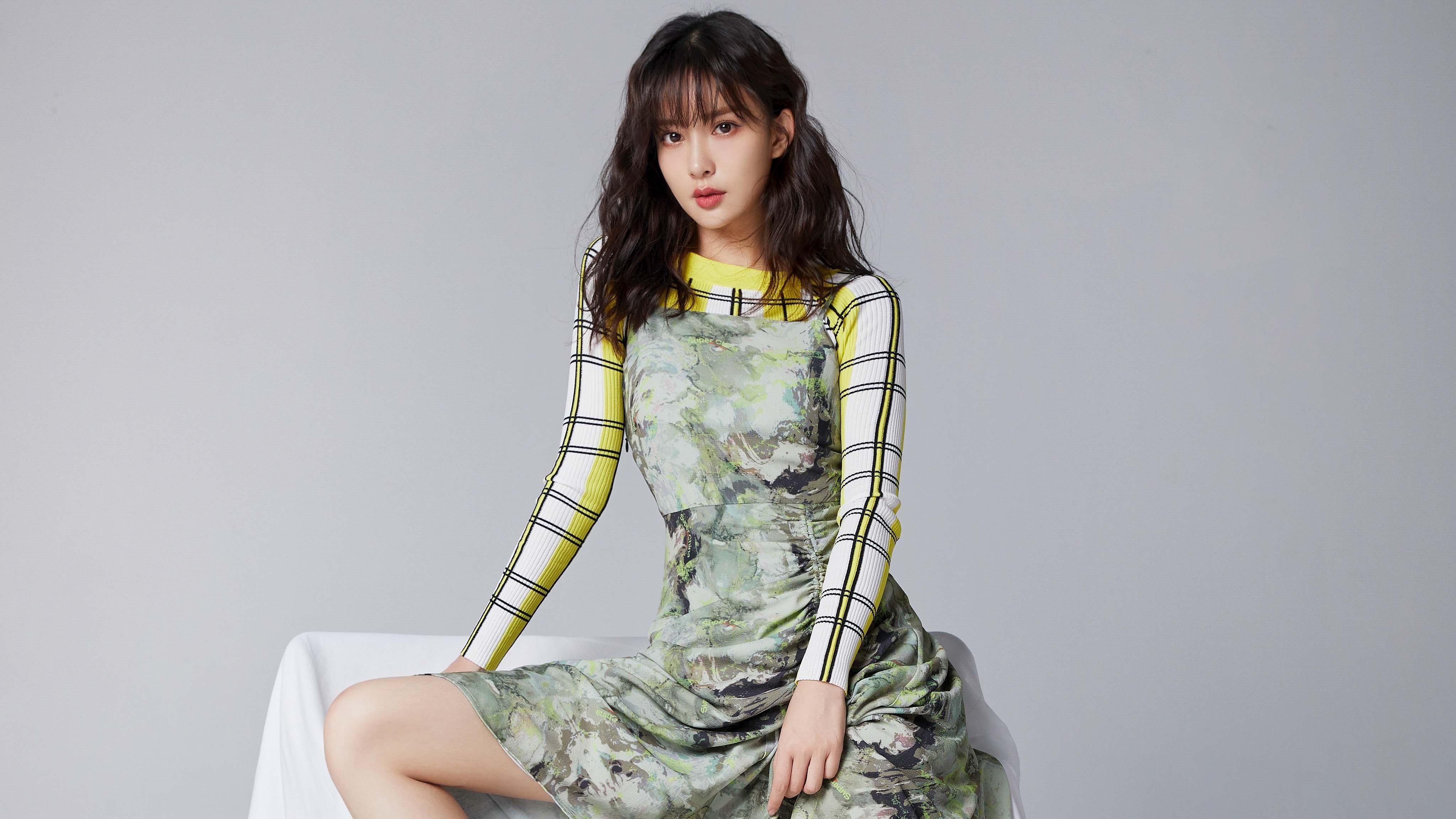 开云网页版登录入口-女子200蝶滑行段技术分析，女子200米碟泳世界纪录