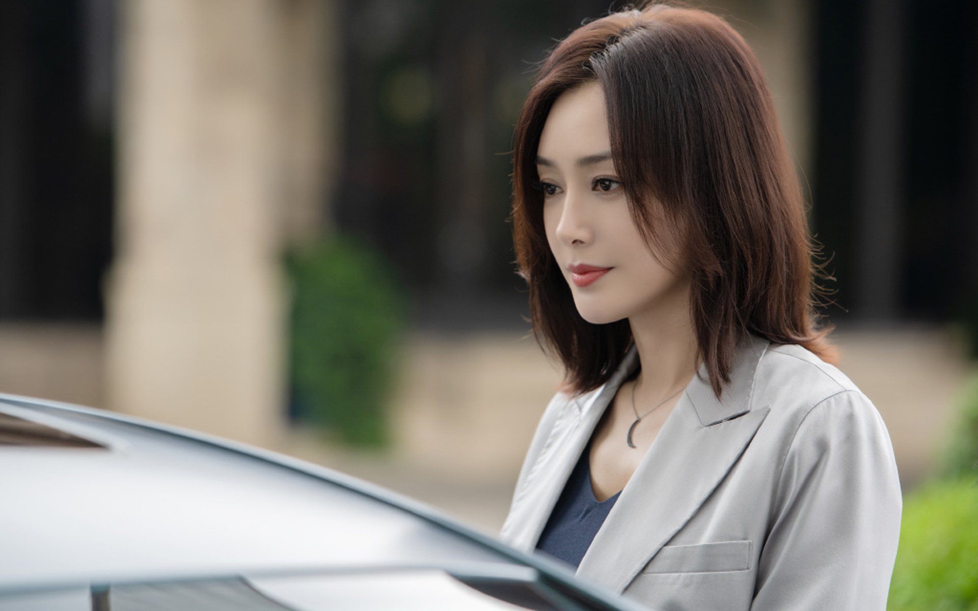 开云网页版登录入口-女子200蝶滑行段技术分析，女子200米碟泳世界纪录