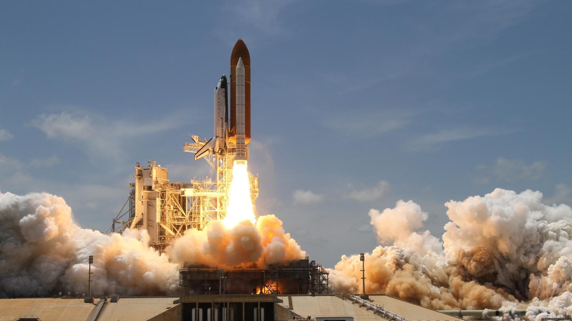 开云体育官方下载-山西龙狮坚持防守反击战术保持效率输出