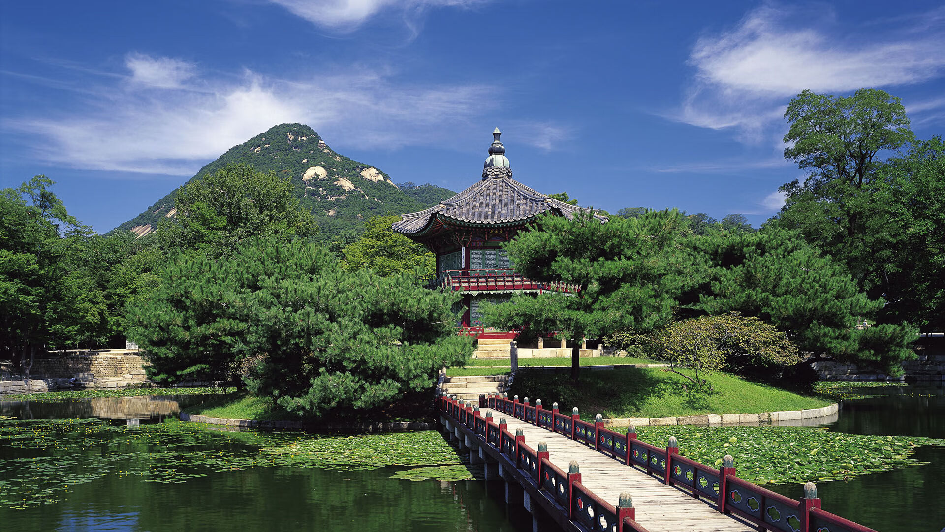 开云体育官方下载-山西龙狮坚持防守反击战术保持效率输出