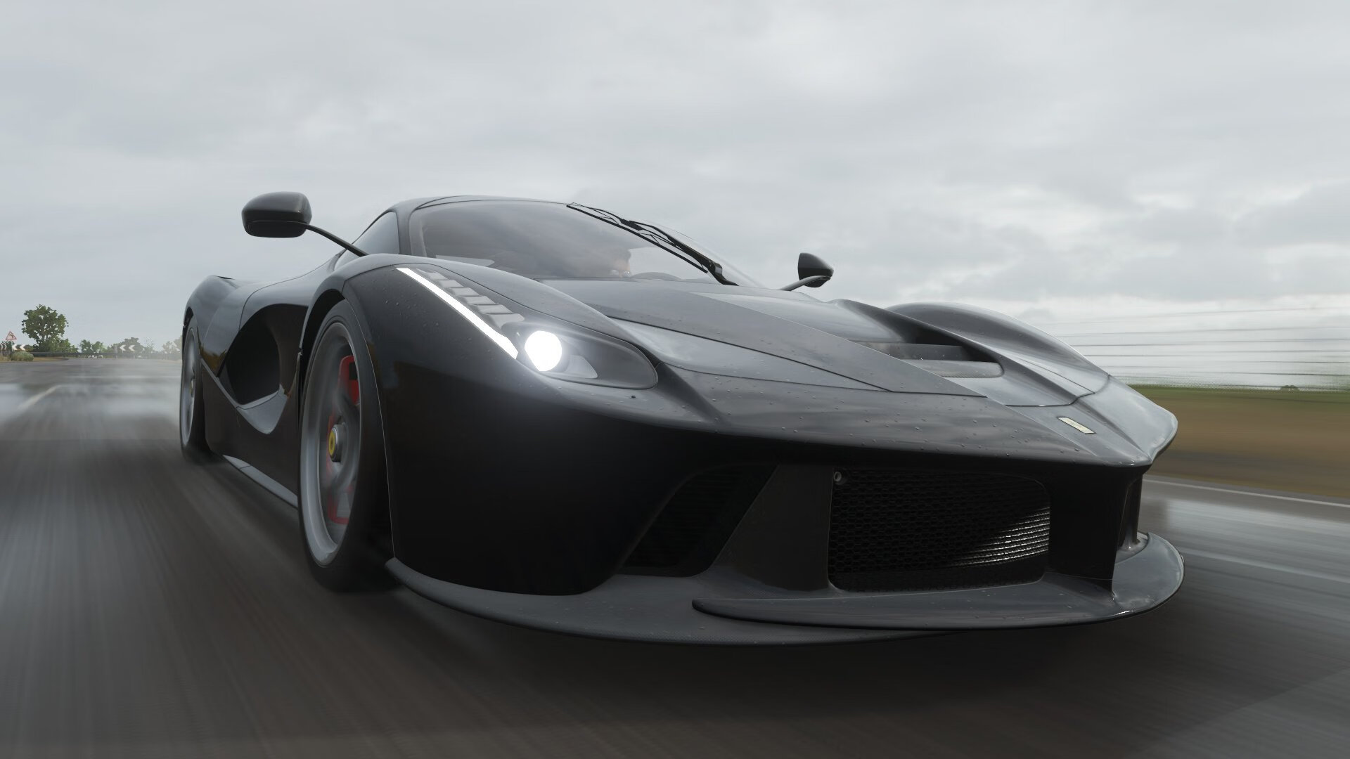 Kaiyun官方登录入口-山西逆转广东季后赛第三战观众沸腾，cba山西vs广东在线观看  第2张