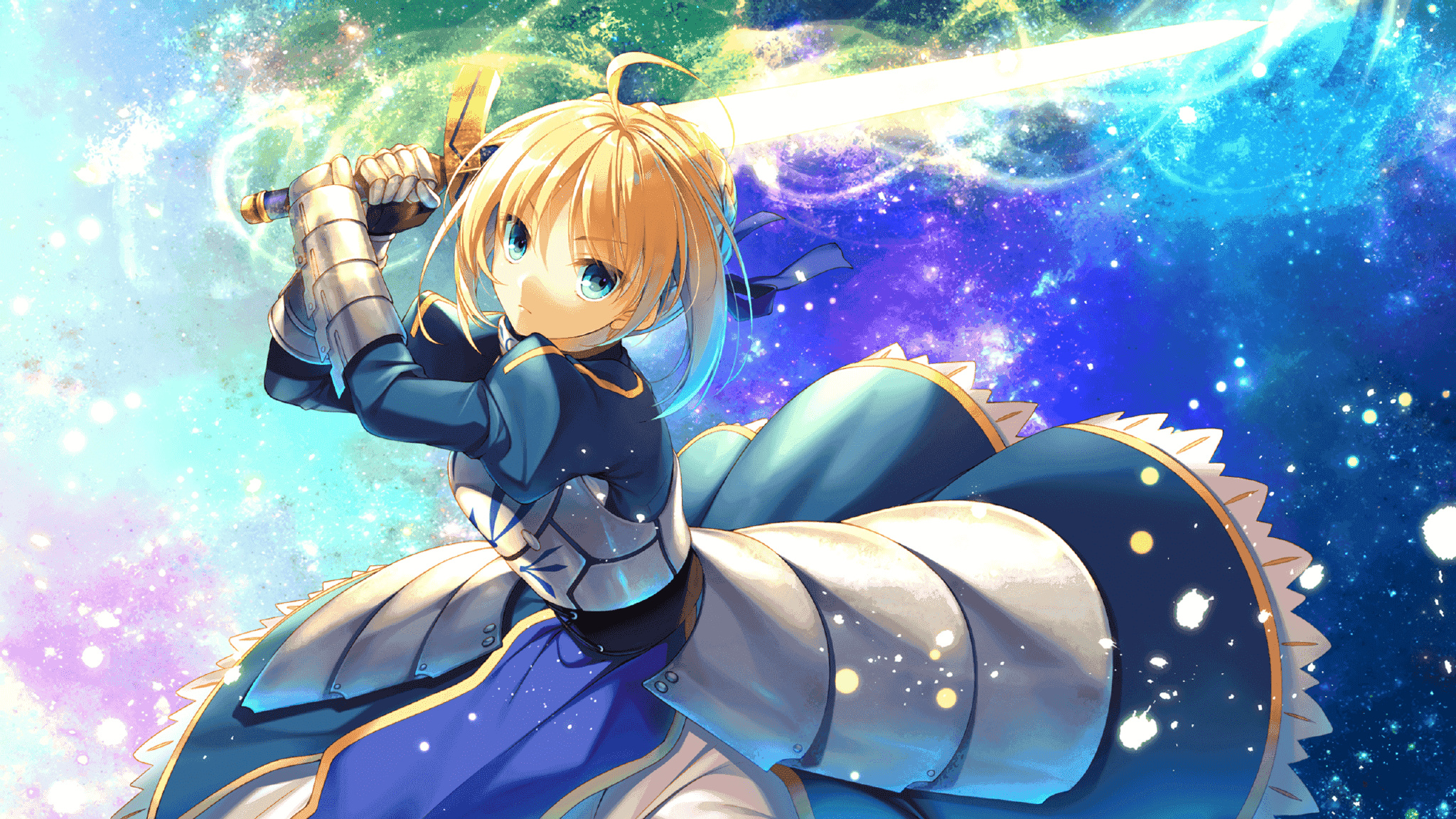 Kaiyun官方登录入口-山西逆转广东季后赛第三战观众沸腾，cba山西vs广东在线观看  第3张