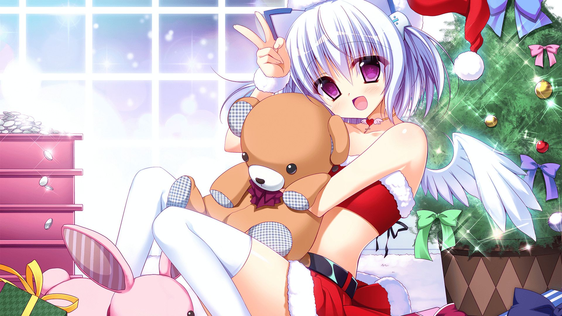 开云中国官网-德国队的赛制适应：国际乒联混合团体世界杯中如何应对新挑战，德国乒乓球甲级联赛  第3张