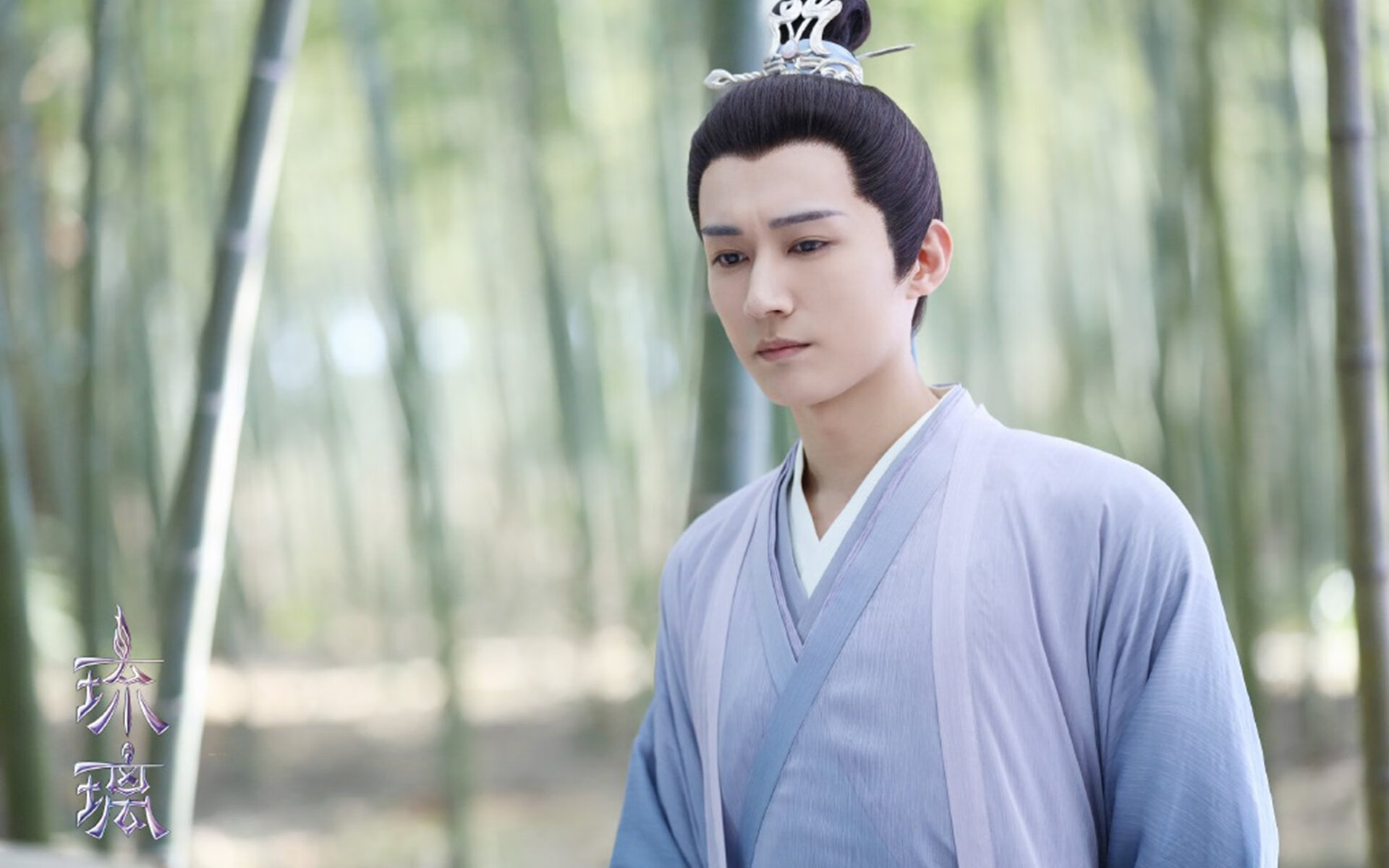 开云体育入口-战队老板亲临赛场为选手加油打气，为战队加油的句子