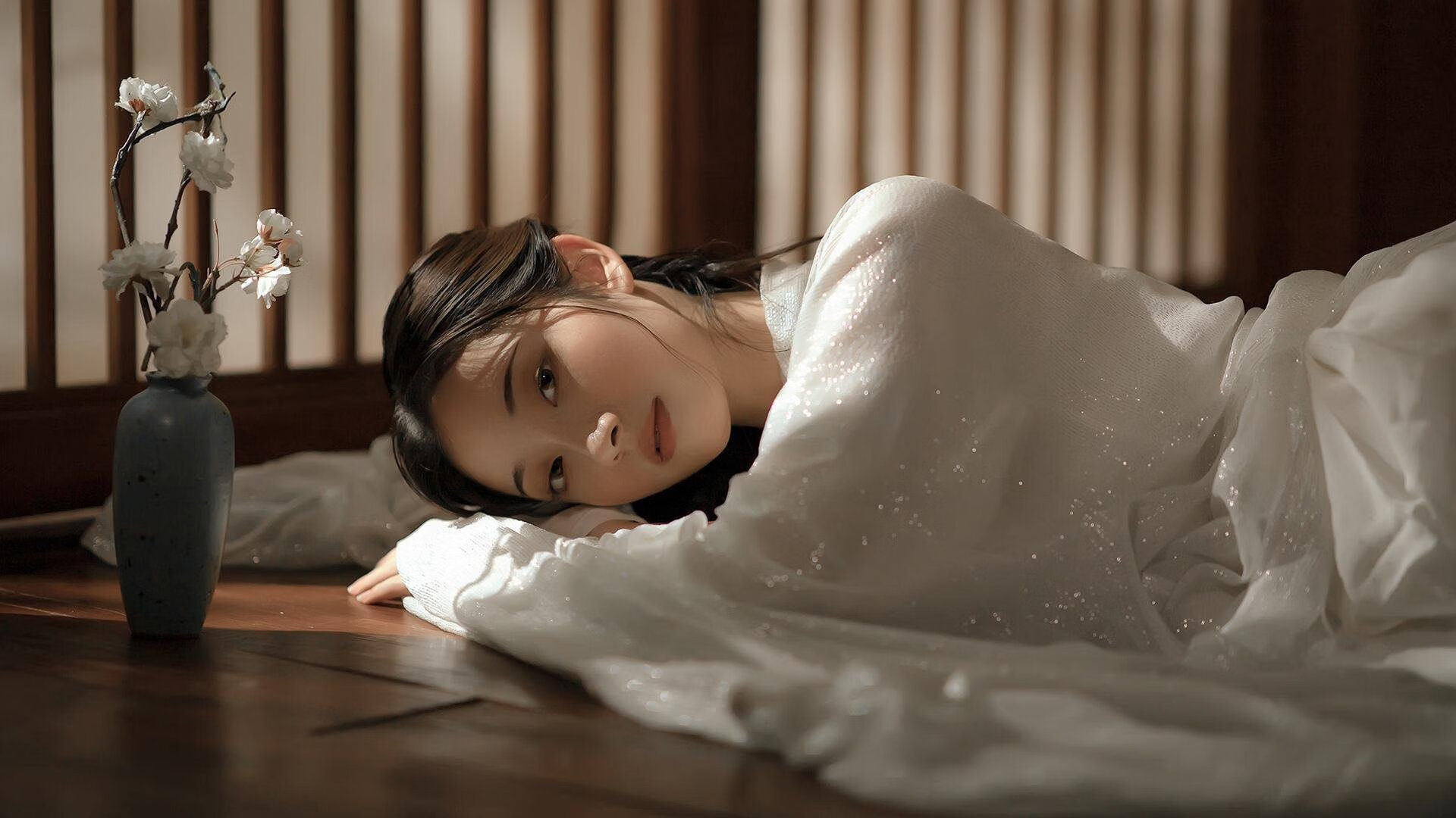 开云·体育全站登录地址-战术重心转移是否是主教练解锁对手密集防守的常规手段，如何训练重心转移