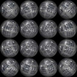 kaiyun体育综合-投篮节奏控制对出手稳定性的影响，投篮速度慢调整时间长